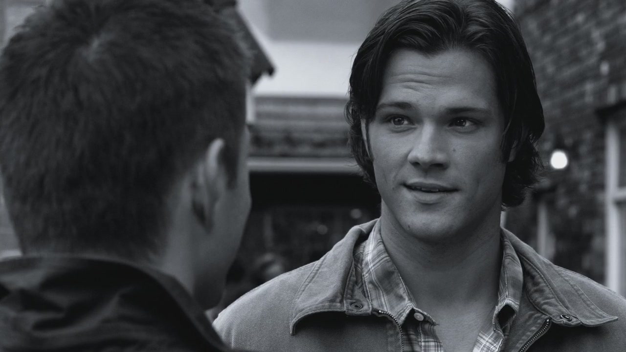 SPN_1117.jpg