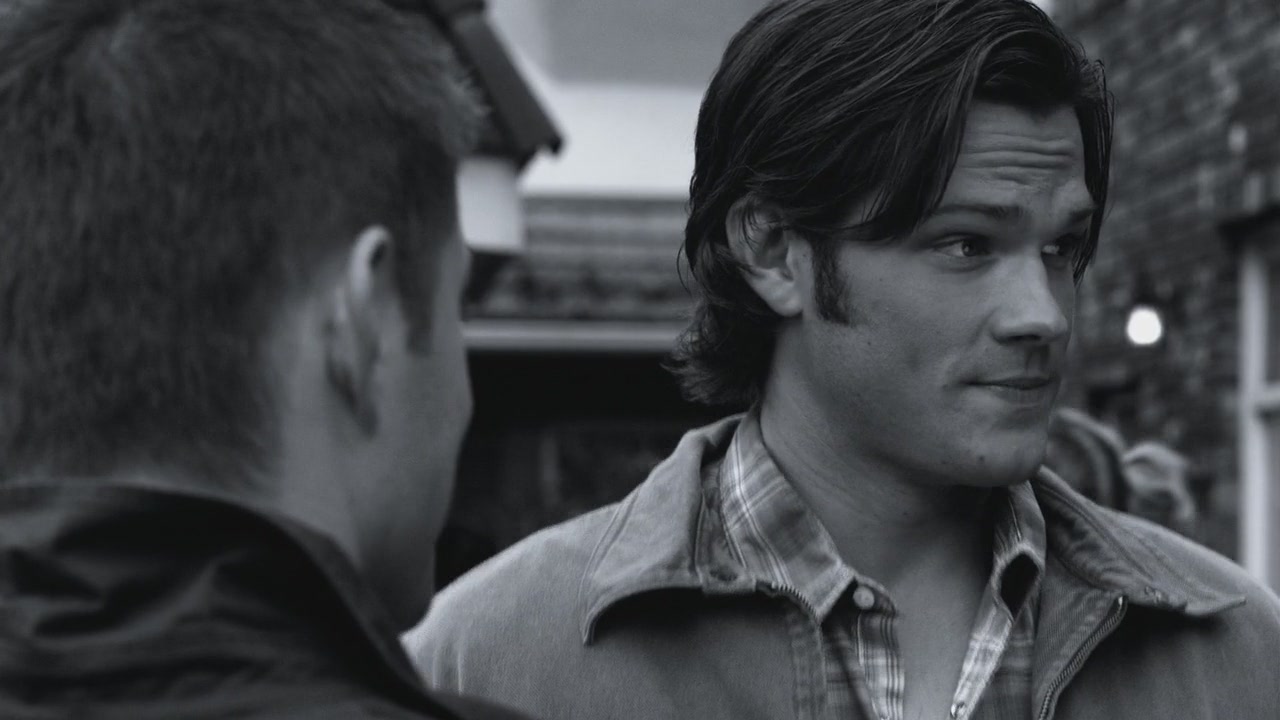 SPN_1119.jpg