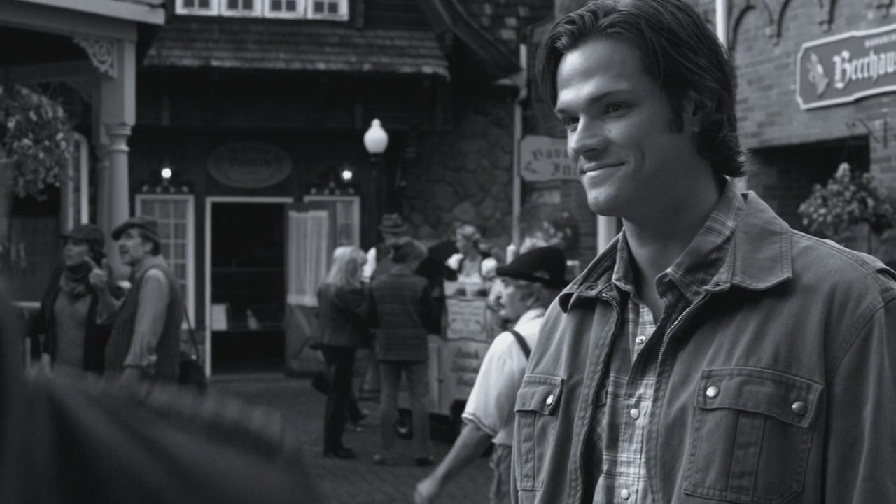 SPN_1127.jpg