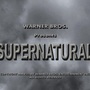 SPN_0002.jpg