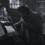 SPN_1036.jpg