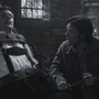 SPN_1037.jpg
