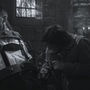 SPN_1038.jpg