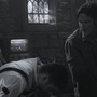 SPN_1039.jpg