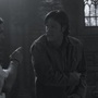 SPN_1040.jpg