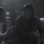SPN_1041.jpg