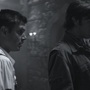 SPN_1042.jpg
