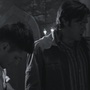 SPN_1043.jpg