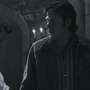 SPN_1046.jpg