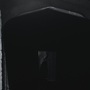 SPN_1047.jpg