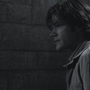 SPN_1048.jpg
