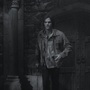SPN_1051.jpg