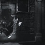 SPN_1053.jpg