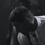SPN_1057.jpg