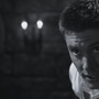 SPN_1059.jpg