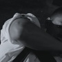 SPN_1063.jpg