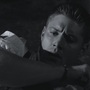 SPN_1066.jpg