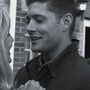 SPN_1091.jpg