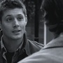 SPN_1121.jpg