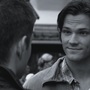 SPN_1124.jpg
