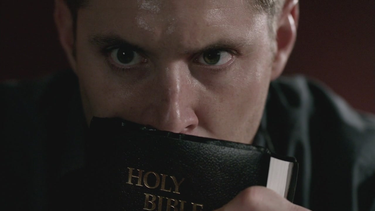 SPN_1088.jpg