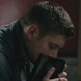 SPN_1086.jpg