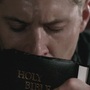 SPN_1087.jpg