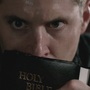 SPN_1088.jpg