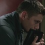 SPN_1089.jpg