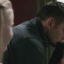 SPN_1090.jpg