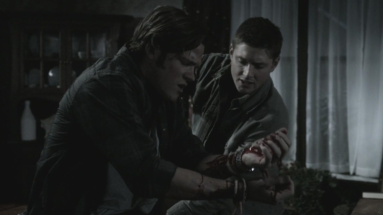 SPN_1167.jpg