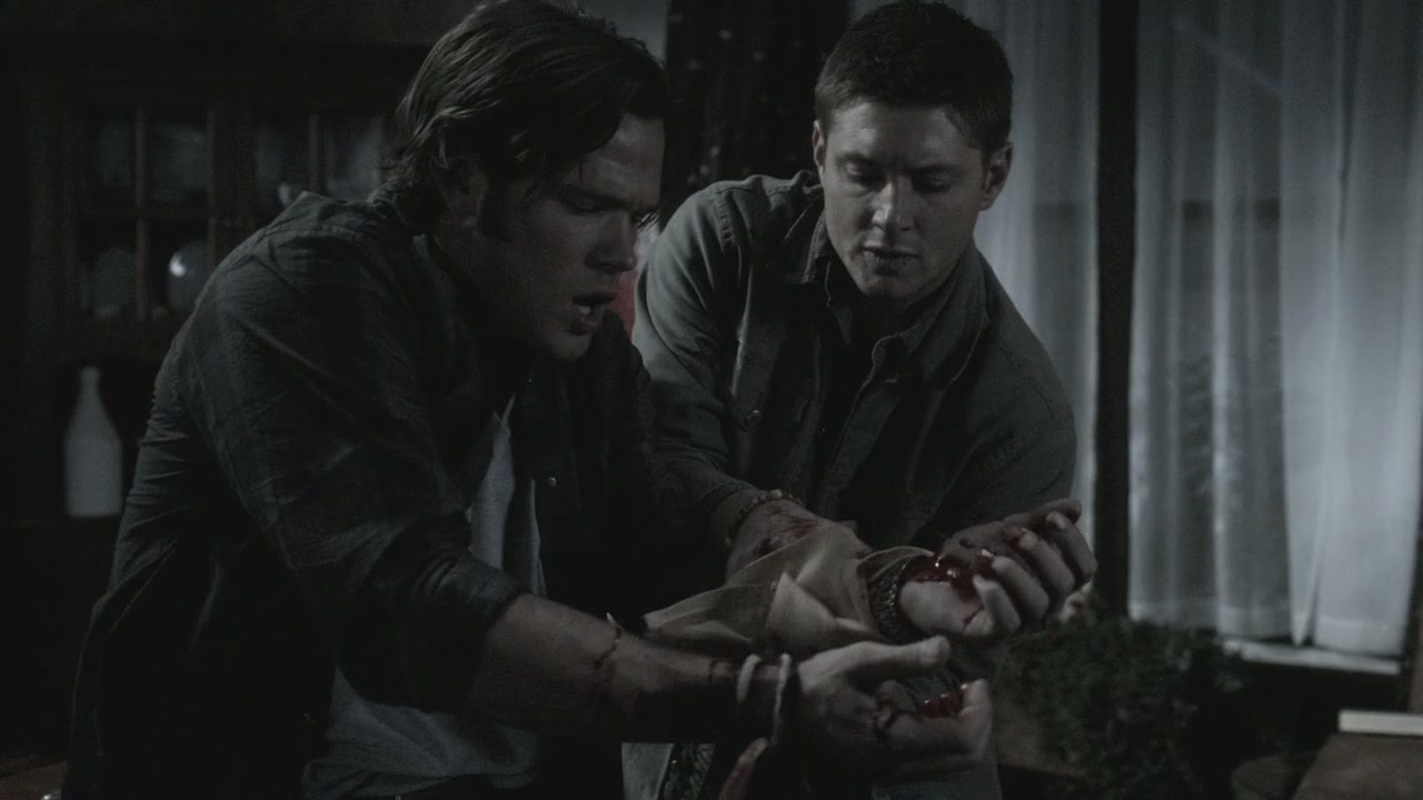 SPN_1170.jpg