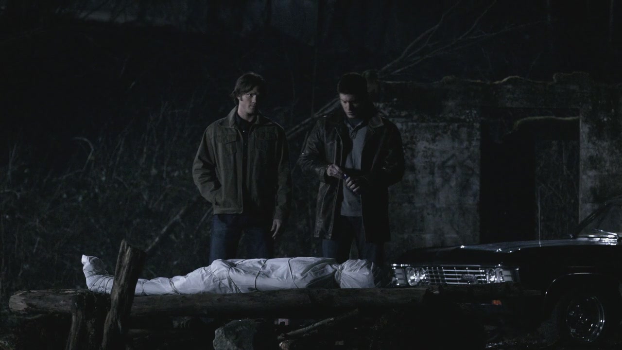 SPN_1182.jpg