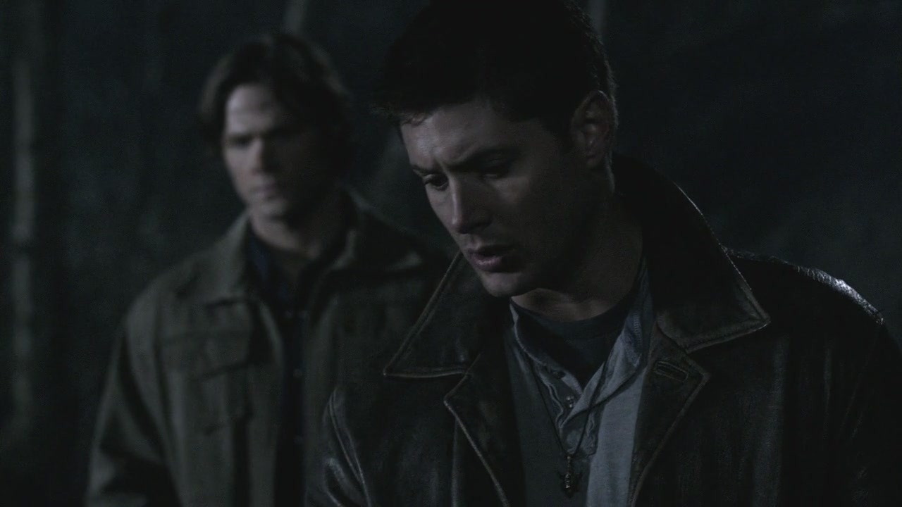 SPN_1185.jpg