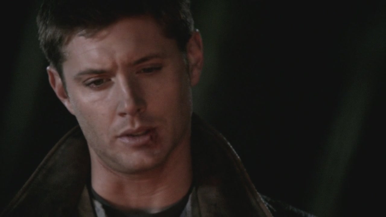 SPN_1202.jpg