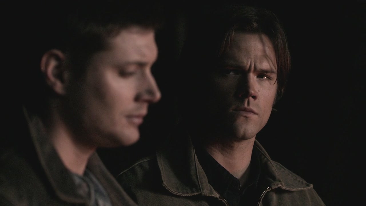 SPN_1207.jpg