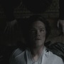 SPN_1056.jpg