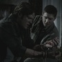 SPN_1167.jpg