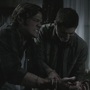 SPN_1171.jpg