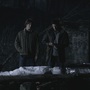 SPN_1182.jpg