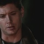 SPN_1202.jpg