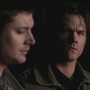 SPN_1207.jpg