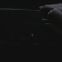 SPN_0007.jpg