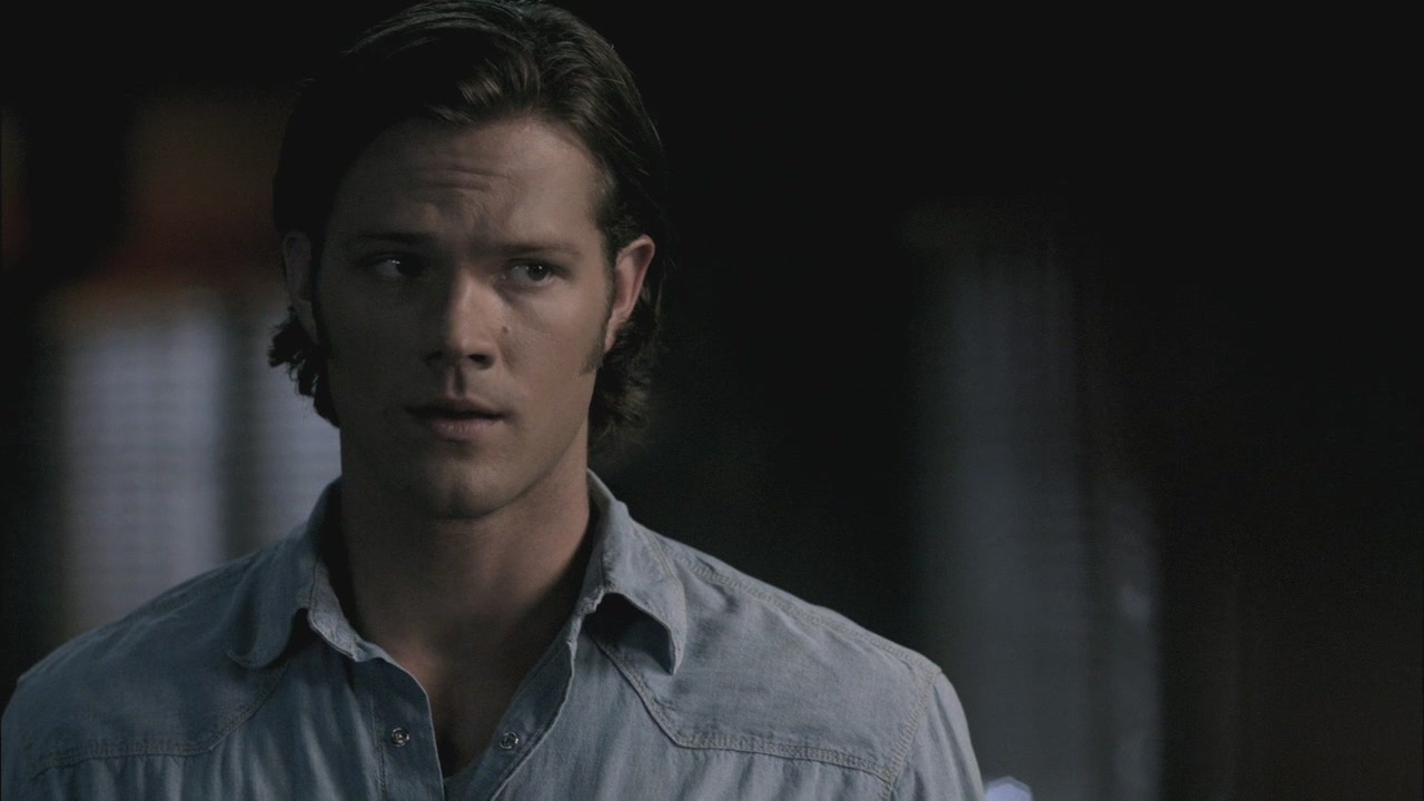 SPN_0866.jpg