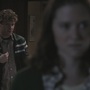 SPN_0935.jpg