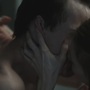 Filename=SPN_0062.jpg
Filesize=39KiB
Dimensions=1280x720
Date added=Feb 12, 2026 SPN_0062.jpg