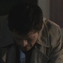 Filename=SPN_0924.jpg
Filesize=60KiB
Dimensions=1280x720
Date added=Feb 12, 2026 SPN_0924.jpg