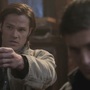 SPN_0920.jpg