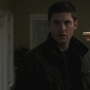 SPN_1067.jpg