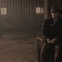SPN_0975.jpg